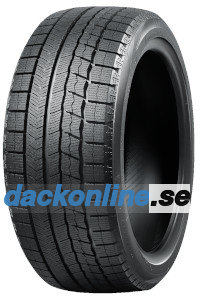 Nankang Wintersaf WS-1 RFT ( 275/40 R21 107Q XL, Nordiska vinterdäck, runflat )