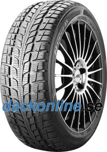Nexen NPriz 4S ( 195/60 R14 86T )