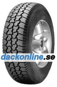 Nexen Radial A/T 4×4 ( LT215/85 R16 110/107Q 8PR )