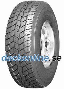 Nexen Roadian A/T II ( LT265/70 R17 121/118Q 10PR WS )
