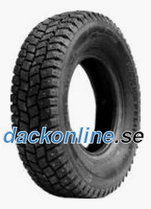 Nokian Hakkapeliitta 10 RunFlat ( 225/55 R17 97T, Dubbade, runflat )