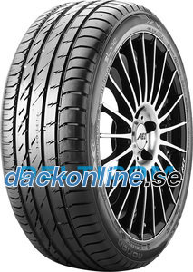 Nokian Line RunFlat ( 205/55 R16 91V runflat )