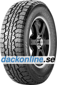 Nokian Rotiiva AT ( 275/60 R20 115H )