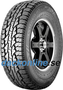 Nokian Rotiiva AT Plus ( LT265/75 R16 123/120S 10PR )