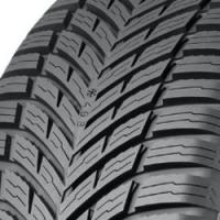 Nokian Seasonproof 1 (165/60 R15 77H)