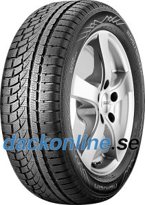 Nokian WR A4 RunFlat ( 245/45 R18 100V XL, runflat )