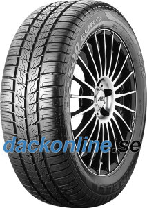 Pirelli P 2500 Euro 4S ( 175/65 R14 82T )