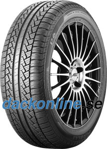 Pirelli P 6 Four Seasons ( P225/50 R17 94H AO )