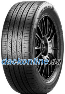 Pirelli Scorpion MS ( 295/40 R20 110W XL Elect, MGT1 )