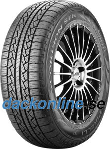 Pirelli Scorpion STR ( 255/65 R16 109H )