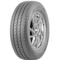 Rockblade Rock A/S 2 (225/65 R16 112/110R)