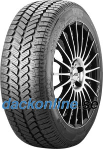 Sava Adapto HP ( 205/55 R16 91H )