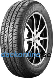 Semperit Comfort-Life 2 ( 175/60 R13 77T )