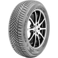 Sentury Seasonsdragon 2 (155/65 R14 75T)