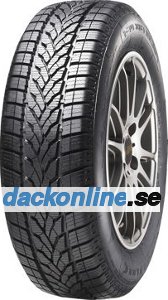 Star Performer SPTS ( 215/55 R16 97V XL )