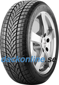 Star Performer SPTS AS ( 175/65 R15 84T )