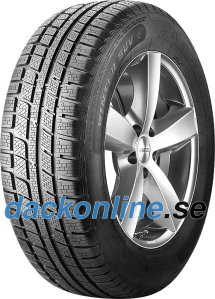 Star Performer SPTV ( 265/60 R18 114H XL )