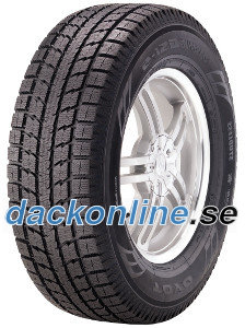 Toyo Observe GSi-5 ( 185/65 R15 88Q , Nordiska vinterdäck )