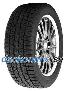 Toyo Observe GSi6 LS ( 275/40 R22 107V XL, Nordiska vinterdäck )