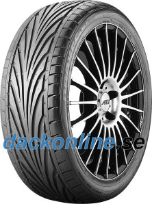 Toyo Proxes T1-R ( 205/45 ZR17 88W XL )