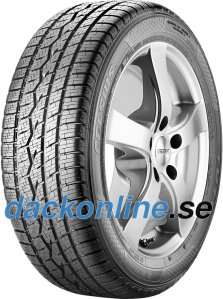 Toyo Toyo Celsius ( 195/55 R16 91V XL )