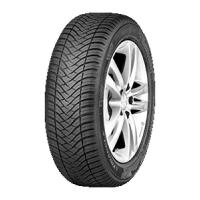 Triangle TA01 (225/45 R17 94W)