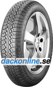 Uniroyal rallye 380 ( 175 R13 86T )