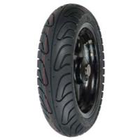 Veerubber VRM134 (110/80 R10 58J)