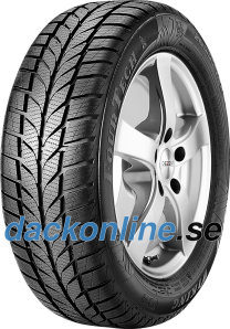 Viking FourTech ( 185/60 R14 82T )