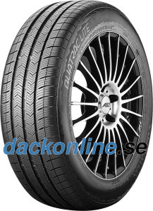 Vredestein Quatrac Lite ( 205/60 R16 96V XL )