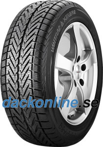 Vredestein Wintrac Xtreme VRFC ( 205/45 R17 84V , runflat )