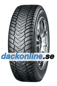 Yokohama Ice Guard IG65 ( 235/45 R17 97T XL, RPB, Dubbade )