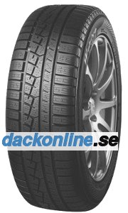 Yokohama W.drive (V902B) ZPS ( 245/40 R18 93V, RPB, runflat )