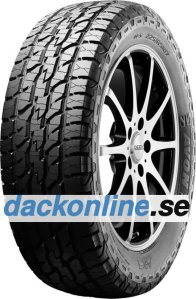 Avon AX7 ( 215/60 R17 100H XL )