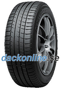 BF Goodrich Advantage ( 185/65 R14 86T )