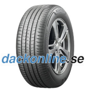 Bridgestone Alenza 001 EXT ( 275/50 R20 113W XL MOE, runflat )
