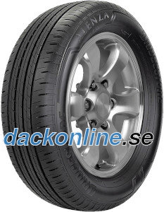 Bridgestone Alenza H/L 33 ( 225/60 R18 100V )