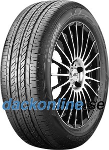 Bridgestone Ecopia EP150 ( 195/55 R16 87V )