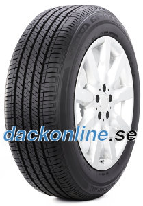 Bridgestone Ecopia EP422 Plus ( 205/60 R16 96V XL )