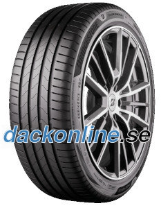 Bridgestone Turanza 6 ( 245/45 R19 102Y XL, Enliten / EV, MO )