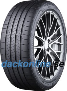 Bridgestone Turanza Eco ( 215/55 R18 95T (+), Enliten / EV )