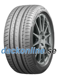 Bridgestone Turanza T002 ( 215/45 R17 87W )