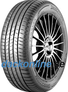 Bridgestone Turanza T005 ( 225/55 R18 98V )