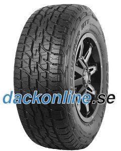 Cooper Discoverer ATT ( 215/55 R17 98H XL )