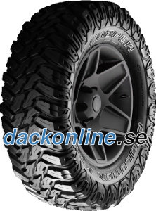 Cooper Evolution MTT ( LT225/75 R16 115/112Q 10PR, POR OWL )