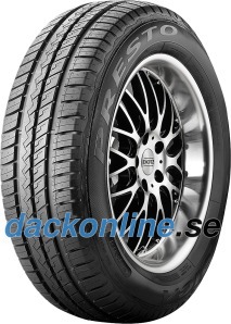 Debica Presto ( 215/70 R16 100H )