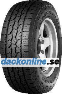 Dunlop Grandtrek AT 5 ( 215/65 R16 98H )