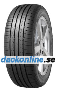 Dunlop Sport ( 165/70 R14 81T )