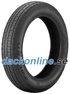 Falken FK090 ( T145/80 D17 107M BLK )