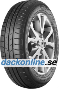 Falken SINCERA SN110 ( 175/65 R15 84T Ecorun BLK )